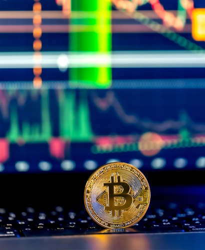 Stark Paycore Informazioni sul Trading